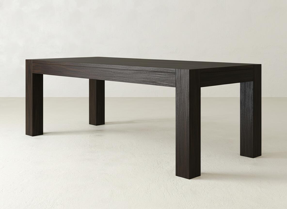 Morgan Dining Table