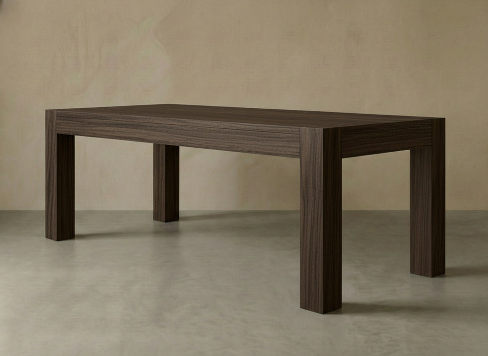 Morgan Dining Table