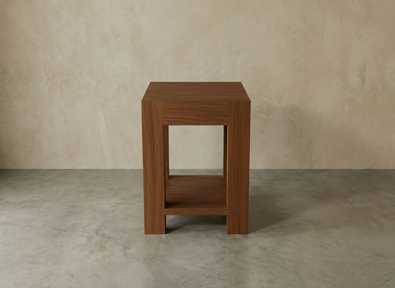 Morgan Side Table