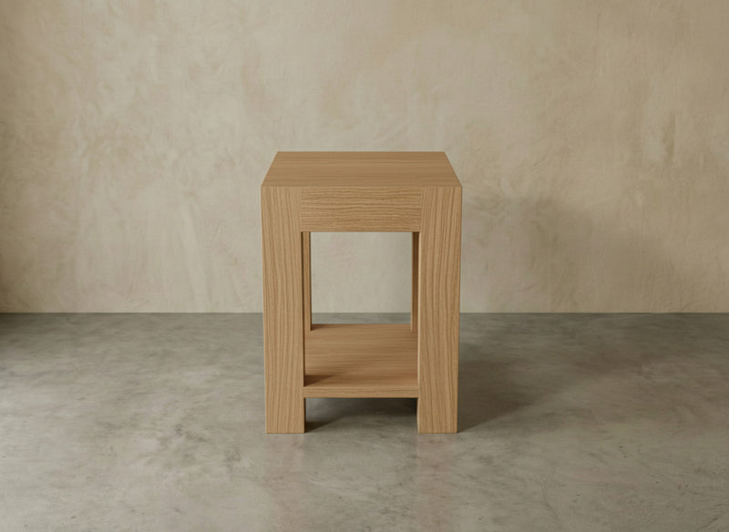 Morgan Side Table