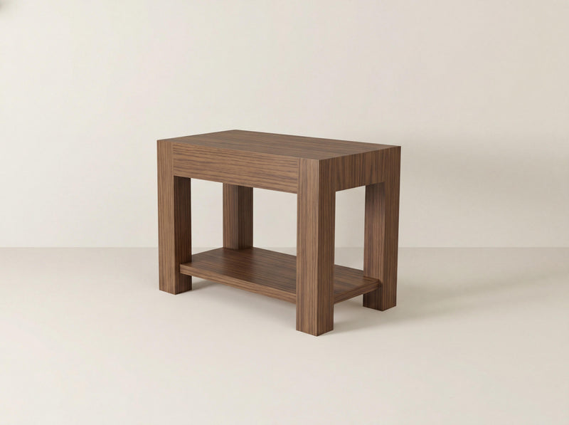 Morgan Side Table