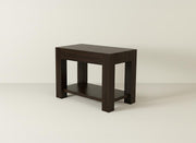 Morgan Side Table