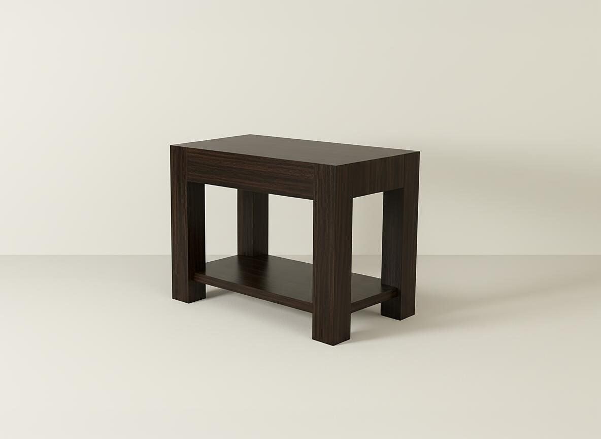 Morgan Side Table
