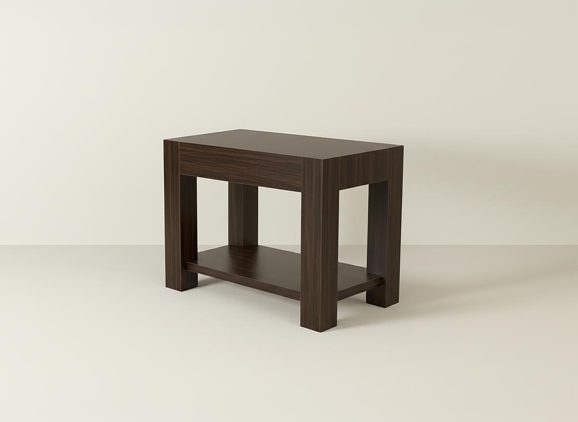 Morgan Side Table