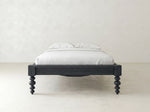Olivia Bed