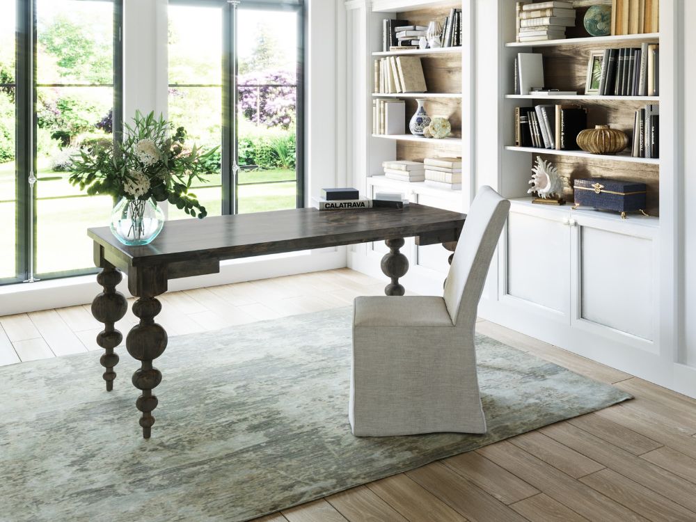 Olivia Desk