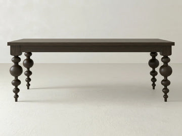 Olivia Dining Table