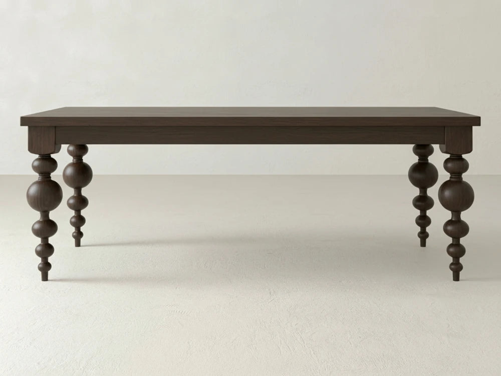 Olivia Dining Table