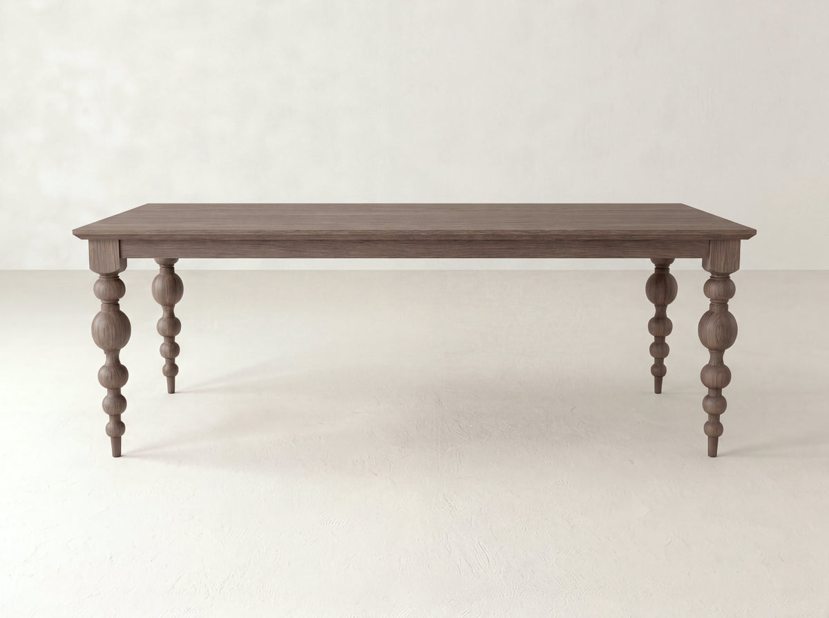 Olivia Petite Dining Table