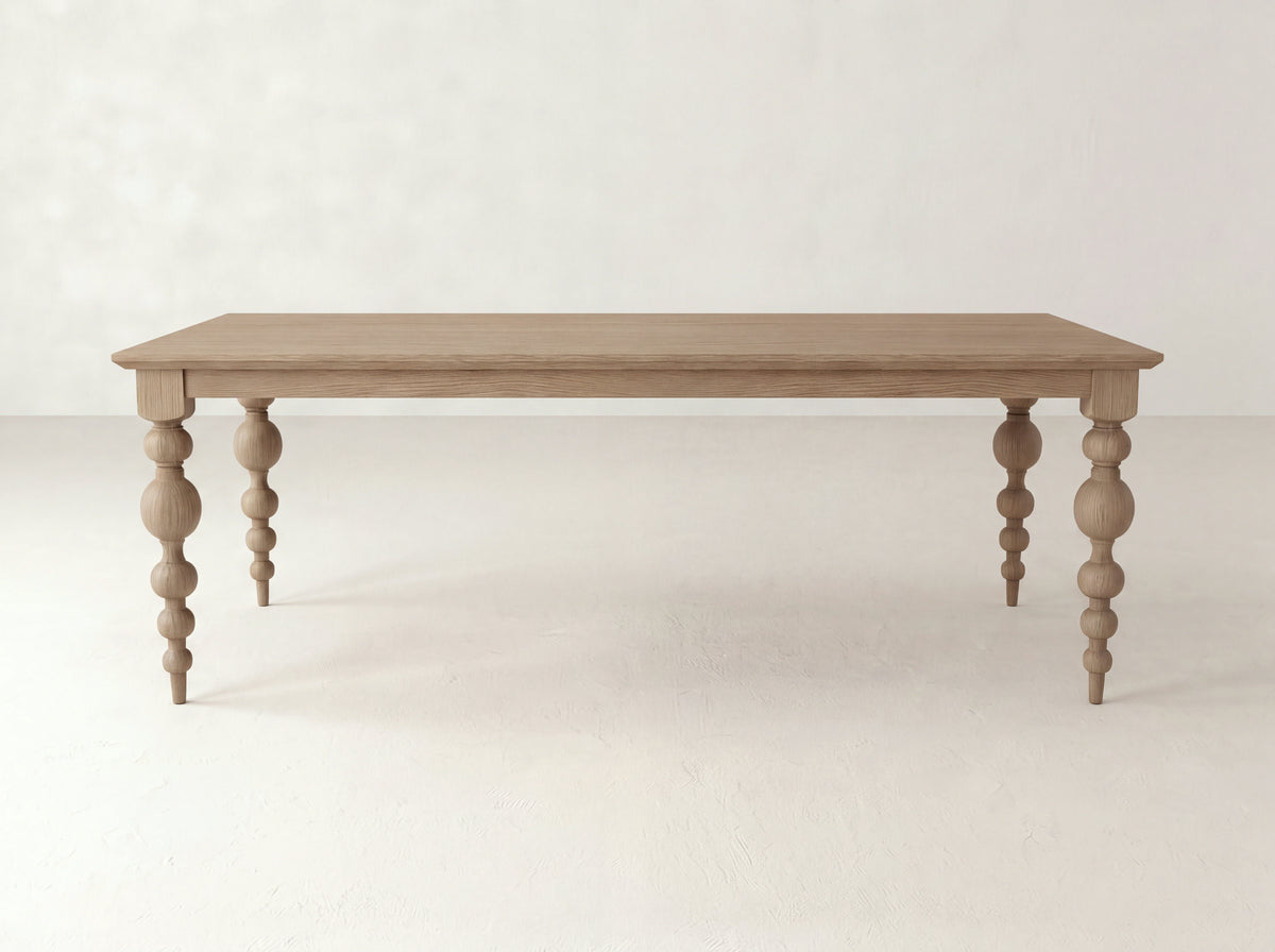Olivia Petite Dining Table