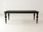 Olivia Petite Dining Table