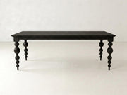 Olivia Petite Dining Table