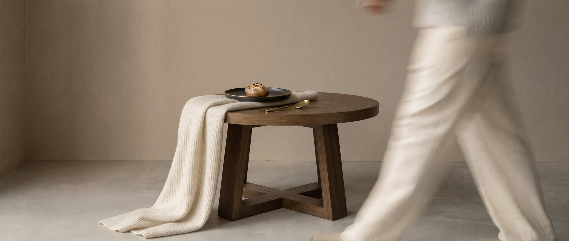 Rae Coffee Table