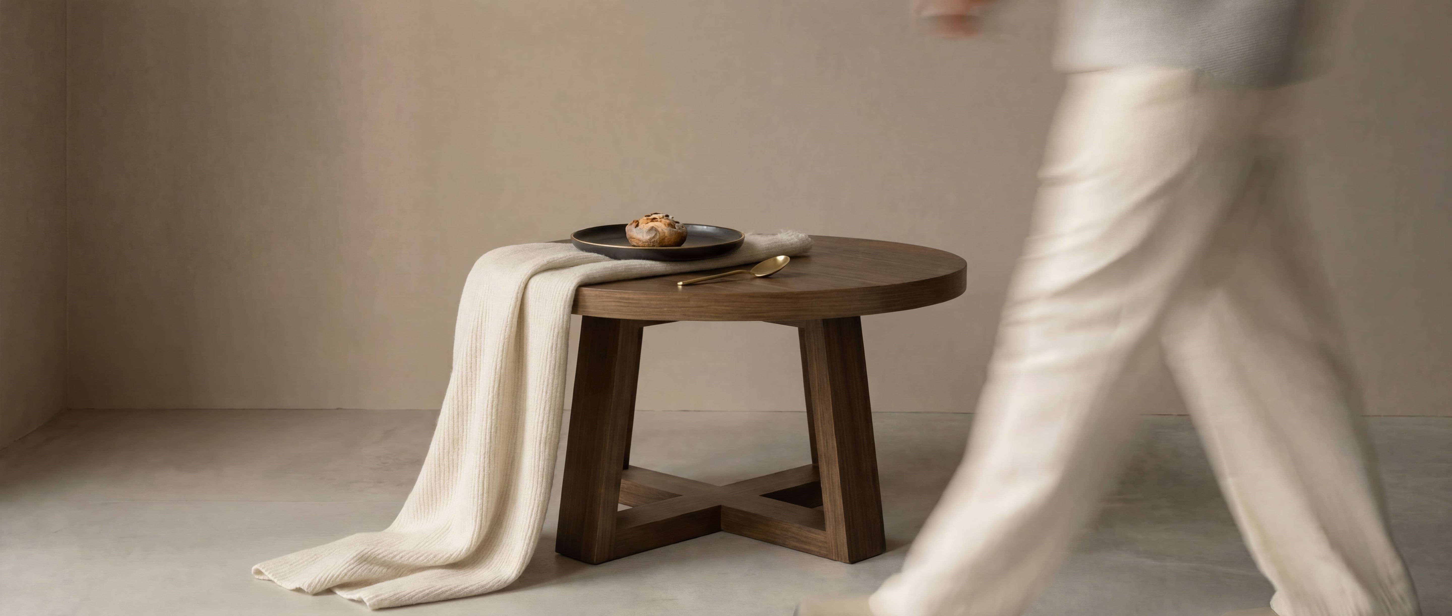 Rae Coffee Table