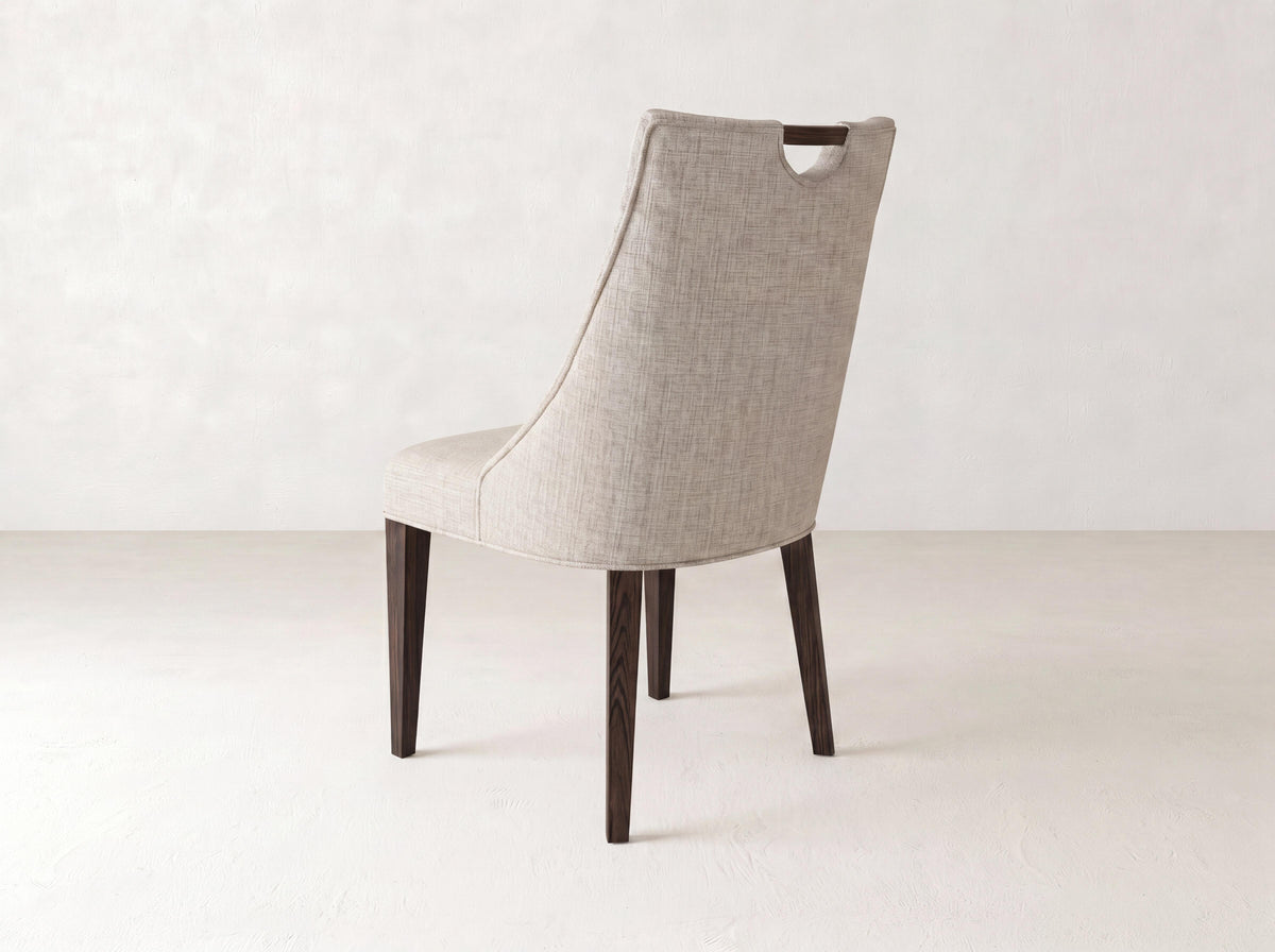 Rosalie Dining Chair