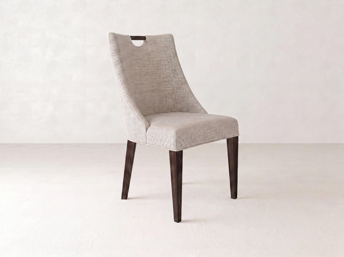 Rosalie Dining Chair
