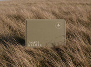 Complete Finish Sample Kit