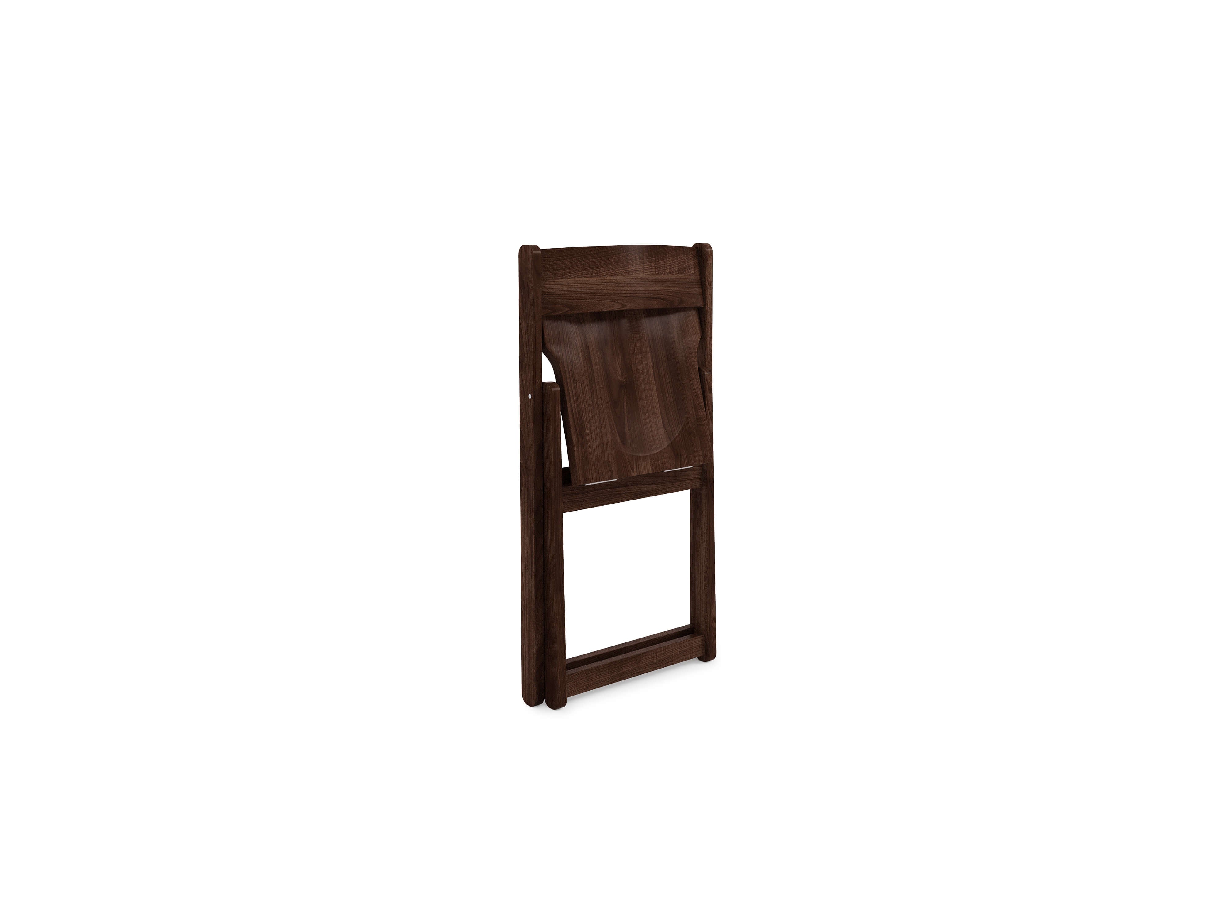 Emmett Folding Chair | James & James