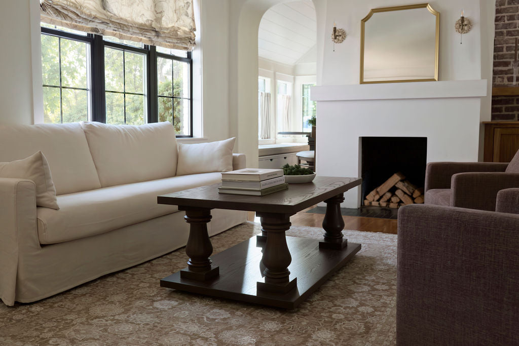 Vivien Coffee Table