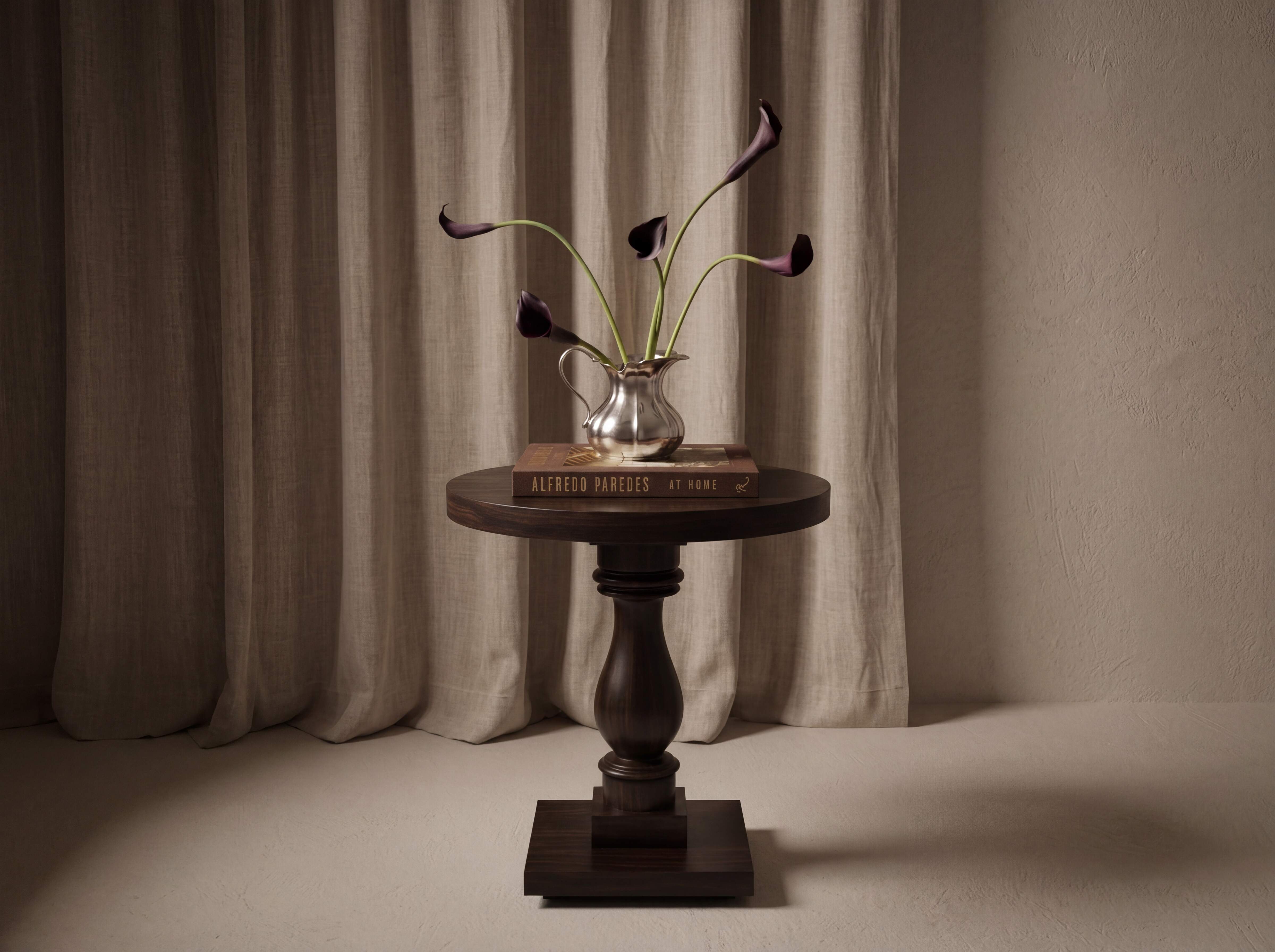 Vivien Side Table