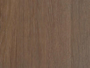 Hazel on White Oak Sample