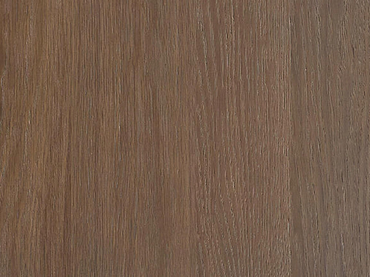 Hazel on White Oak Sample