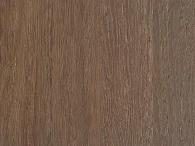 Hazel on White Oak Sample