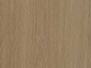 Sandstone on White Oak Sample