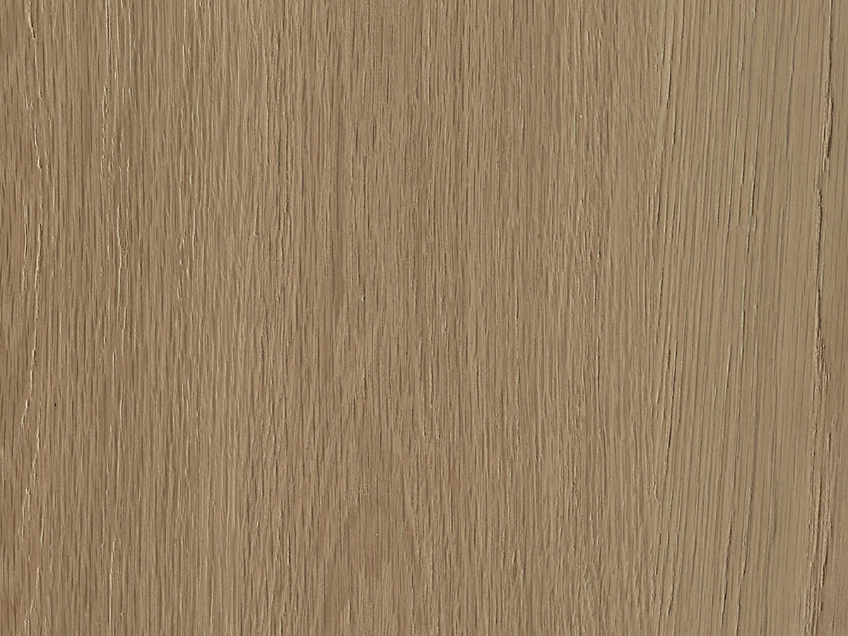 Sandstone on White Oak Sample