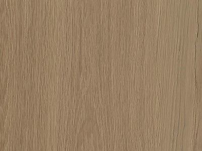 Sandstone on White Oak Sample