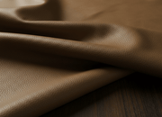 Warm & Textural Upholstery Kit